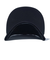 ニューエラ（NEW ERA）キャップ Youth 9FIFTY ボックスロゴ 14524540 アジャスタブル サイズ調整可 ジュニア 日差し対策