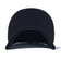 ニューエラ（NEW ERA）キャップ Youth 9FIFTY ボックスロゴ 14524540 アジャスタブル サイズ調整可 ジュニア 日差し対策