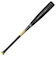 ミズノ（MIZUNO）軟式用バット 野球 ビヨンドマックスレガシー トップ 83cm/平均710g LP 1CJBR19883 0950