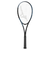 ミズノ（MIZUNO）ソフトテニスラケット アクロスピード V-05 63JTN5A509