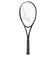 ミズノ（MIZUNO）ソフトテニスラケット アクロスピード V-05 63JTN5A509