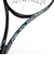 ミズノ（MIZUNO）ソフトテニスラケット アクロスピード V-05 63JTN5A509