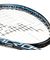 ミズノ（MIZUNO）ソフトテニスラケット アクロスピード V-05 63JTN5A509