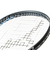 ミズノ（MIZUNO）ソフトテニスラケット アクロスピード V-05 63JTN5A509