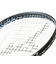 ミズノ（MIZUNO）ソフトテニスラケット アクロスピード V-05 63JTN5A509