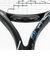 ミズノ（MIZUNO）ソフトテニスラケット アクロスピード V-05 63JTN5A509