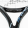ミズノ（MIZUNO）ソフトテニスラケット アクロスピード V-05 63JTN5A509