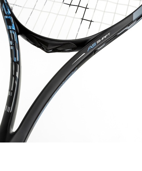 Y*】様 【新品未使用】アクロスピードS-05/00X/ミズノソフトテニスラケッ ミズノ MIZUNO アクロスピード S-05 ACROSPEED S-05