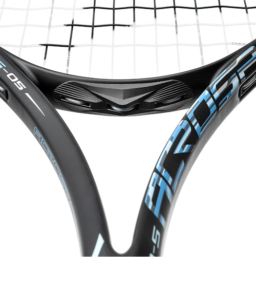 ミズノ（MIZUNO）ソフトテニスラケット アクロスピード S-05