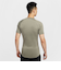 ナイキ（NIKE）ドライフィット タイト 半袖フィットネストップ FB7933-320