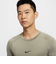 ナイキ（NIKE）ドライフィット タイト 半袖フィットネストップ FB7933-320
