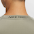 ナイキ（NIKE）ドライフィット タイト 半袖フィットネストップ FB7933-320