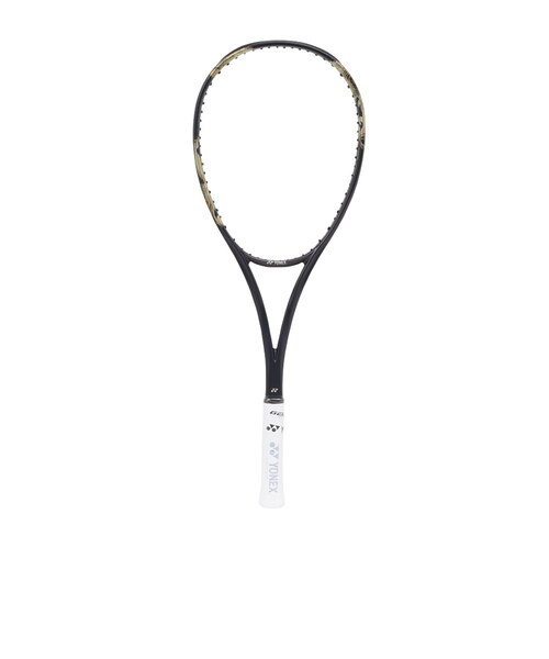 ヨネックス（YONEX）ソフトテニスラケット ジオブレイク80S 後衛
