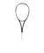 ヨネックス（YONEX）ソフトテニスラケット ジオブレイク80S 後衛 02GB80S-832
