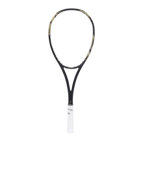 ヨネックス（YONEX）ソフトテニスラケット ジオブレイク80S 後衛