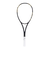 ヨネックス（YONEX）ソフトテニスラケット ジオブレイク80S 後衛 02GB80S-832