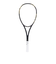 ヨネックス（YONEX）ソフトテニスラケット ジオブレイク80S 後衛 02GB80S-832