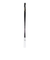 ヨネックス（YONEX）ソフトテニスラケット ジオブレイク80S 後衛 02GB80S-832