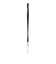 ヨネックス（YONEX）ソフトテニスラケット ジオブレイク80S 後衛 02GB80S-832