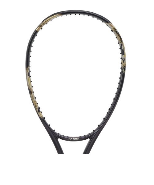 ヨネックス（YONEX）ソフトテニスラケット ジオブレイク80S 後衛