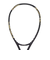 ヨネックス（YONEX）ソフトテニスラケット ジオブレイク80S 後衛 02GB80S-832