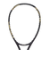 ヨネックス（YONEX）ソフトテニスラケット ジオブレイク80S 後衛 02GB80S-832