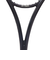 ヨネックス（YONEX）ソフトテニスラケット ジオブレイク80S 後衛 02GB80S-832