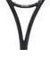 ヨネックス（YONEX）ソフトテニスラケット ジオブレイク80S 後衛 02GB80S-832