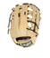 ローリングス（Rawlings）硬式用グラブ 外野手用 野球グローブ 一般 プロプリファード GH5FPRRT80-CAM