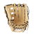 ローリングス（Rawlings）硬式用グラブ 外野手用 野球グローブ 一般 プロプリファード GH5FPRRT80-CAM