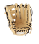 ローリングス（Rawlings）硬式用グラブ 外野手用 野球グローブ 一般 プロプリファード GH5FPRRT80-CAM