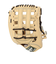 ローリングス（Rawlings）硬式用グラブ 外野手用 野球グローブ 一般 プロプリファード GH5FPRRT80-CAM