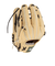 ローリングス（Rawlings）硬式用グラブ 外野手用 野球グローブ 一般 プロプリファード GH5FPRRT80-CAM