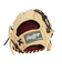 ローリングス（Rawlings）硬式用グラブ 外野手用 野球グローブ 一般 プロプリファード GH5FPRRT80-CAM