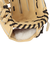 ローリングス（Rawlings）硬式用グラブ 外野手用 野球グローブ 一般 プロプリファード GH5FPRRT80-CAM