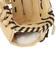 ローリングス（Rawlings）硬式用グラブ 外野手用 野球グローブ 一般 プロプリファード GH5FPRRT80-CAM