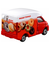 トミカNo.40 ミスタードーナツ 移動販売車 TMC 228332