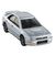 トミカ23 スバル インプレッサ WRX TMC 298151