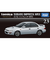 トミカ23 スバル インプレッサ WRX TMC 298151