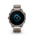 ガーミン（GARMIN）時計 フラッグシップGPSウォッチ fenix8 Sapphire AMOLED 47mm 010-02904-47