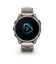 ガーミン（GARMIN）時計 フラッグシップGPSウォッチ fenix8 Sapphire AMOLED 47mm 010-02904-47