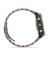 ガーミン（GARMIN）時計 フラッグシップGPSウォッチ fenix8 Sapphire AMOLED 47mm 010-02904-47