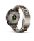ガーミン（GARMIN）時計 フラッグシップGPSウォッチ fenix8 Sapphire AMOLED 47mm 010-02904-47