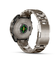 ガーミン（GARMIN）時計 フラッグシップGPSウォッチ fenix8 Sapphire AMOLED 47mm 010-02904-47