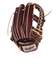 ローリングス（Rawlings）硬式用グラブ 投手用 野球グローブ 一般 HOH ジャパン GH5FHJK54-BUR