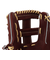 ローリングス（Rawlings）硬式用グラブ 投手用 野球グローブ 一般 HOH ジャパン GH5FHJK54-BUR