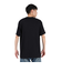 バスケットボールウェア NBA ビッグフェイス 7.0 シカゴ ブルズ 半袖Tシャツ BMTR5904-CBUYYPPPBLCK