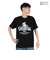 バスケットボールウェア Splash B+2 半袖Tシャツ BSK22G13-2