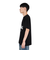 バスケットボールウェア Splash B+2 半袖Tシャツ BSK22G13-2