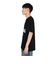 バスケットボールウェア Splash B+2 半袖Tシャツ BSK22G13-2
